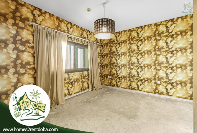 997261 - Property Image 3