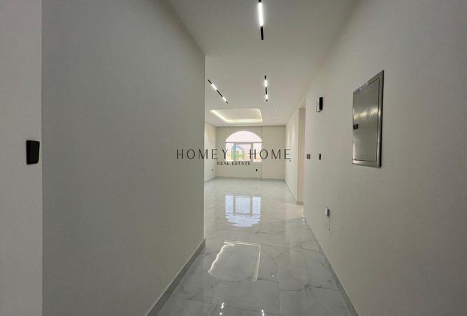 1006007 - الصورة الرئيسية للعقار