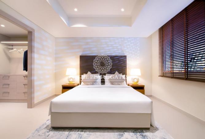 980124 - Property Image 3