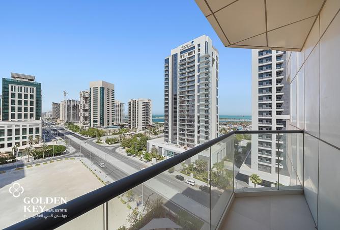 981765 - صورة العقار 3