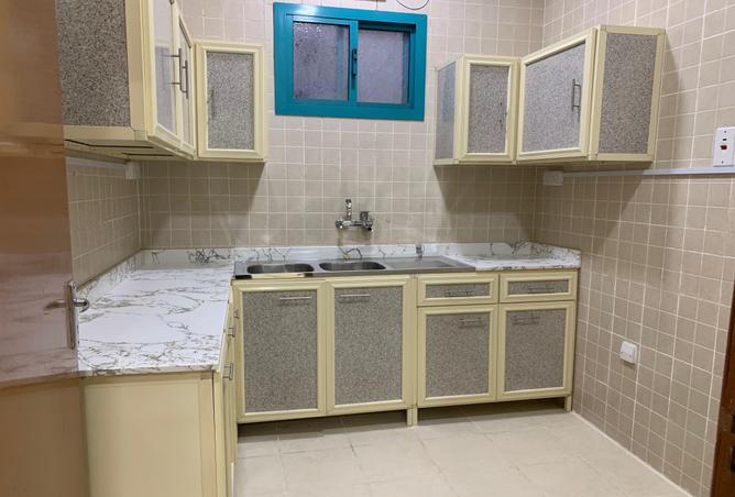 964836 - Property Image 3