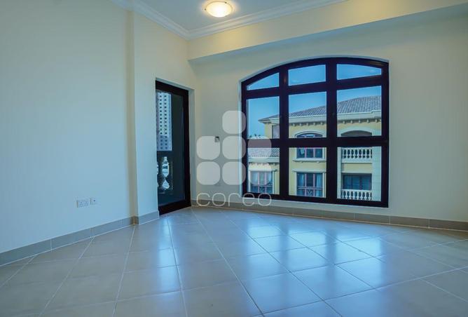 998744 - صورة العقار 3