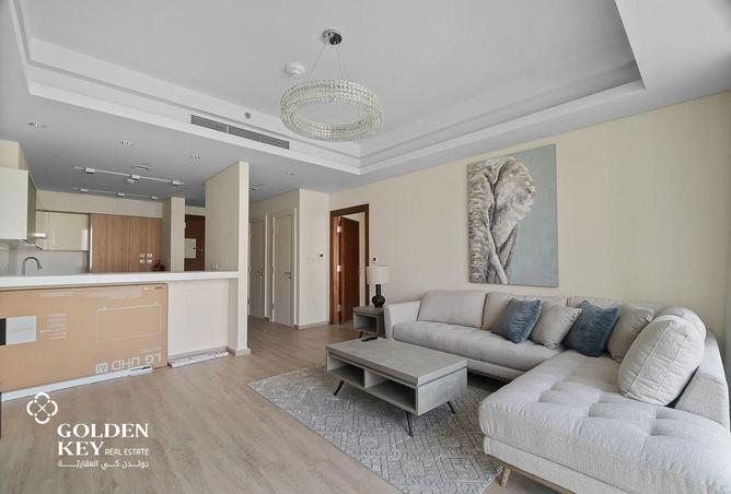 907629 - Property Main Image