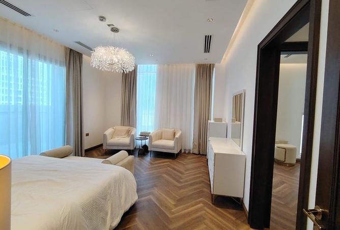 962448 - Property Image 2