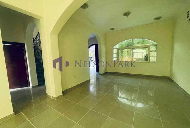 969106 - صورة العقار 3