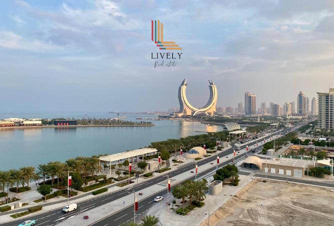 995802 - الصورة الرئيسية للعقار