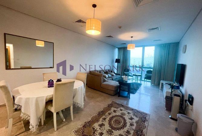 989173 - صورة العقار 3