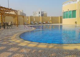 فيلا - 3 غرف نوم - 3 حمامات للكراء في ابو سدرة - ابو سدرة - الريان - الدوحة