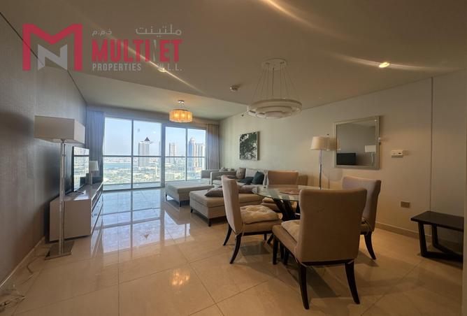 944551 - Property Main Image