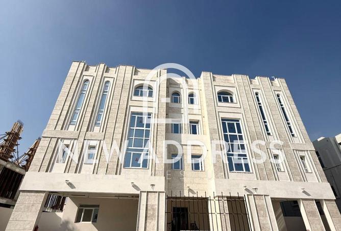 1001234 - الصورة الرئيسية للعقار