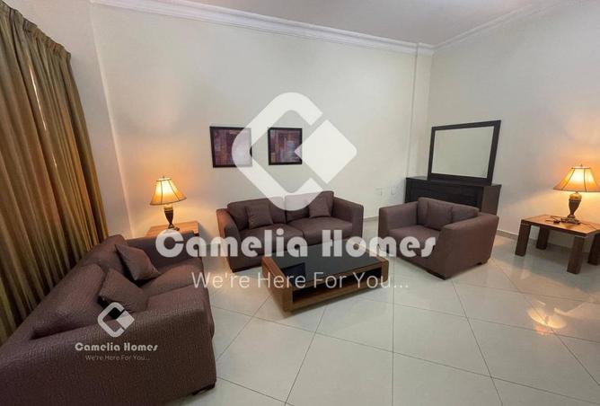 931985 - Property Image 2