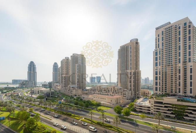 911138 - الصورة الرئيسية للعقار