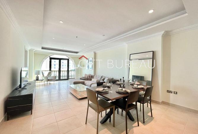 951388 - Property Image 2