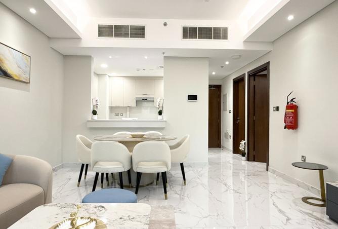 1008001 - Property Image 2