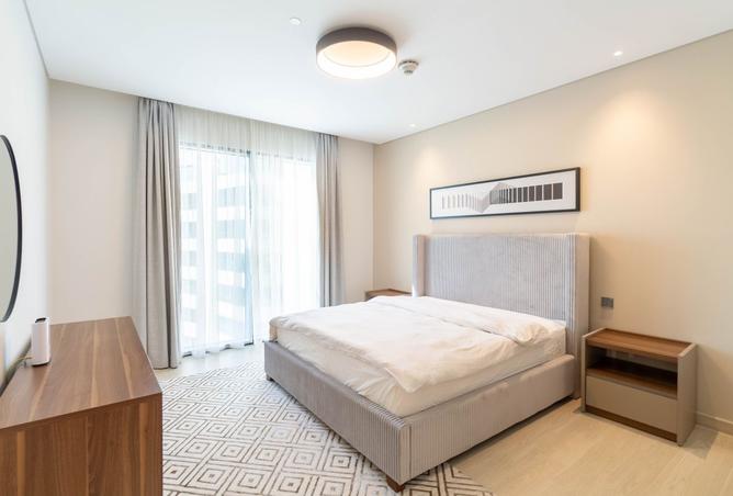 973434 - صورة العقار 3