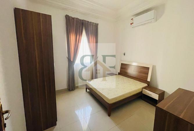 972756 - Property Image 3