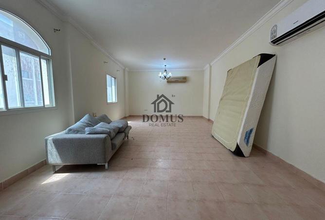 926951 - الصورة الرئيسية للعقار