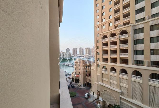 953019 - Property Image 3