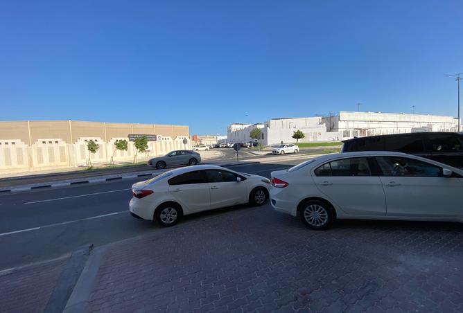 973074 - صورة العقار 2