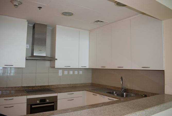 968556 - Property Image 3