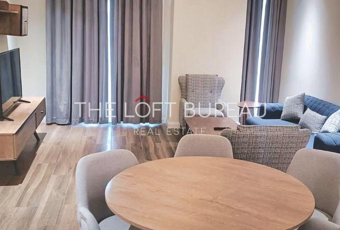 958196 - صورة العقار 3