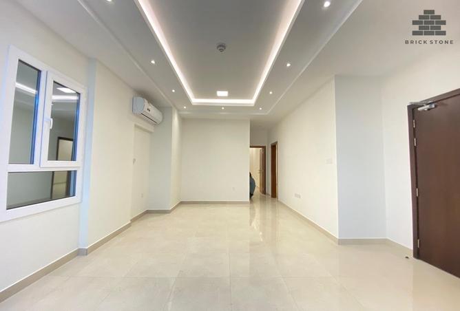 905028 - Property Image 3
