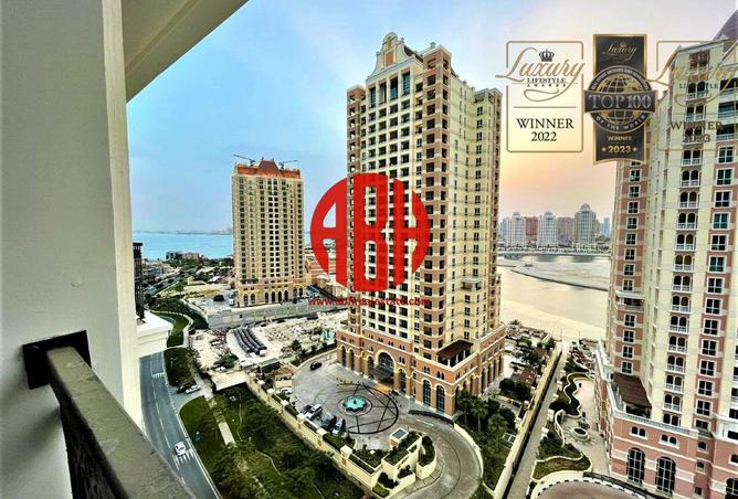 981448 - Property Main Image