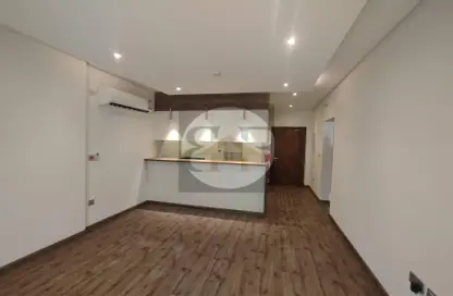 Apartment - 1 Bedroom - 1 Bathroom for rent in Old Airport Road - Old Airport Road - Doha