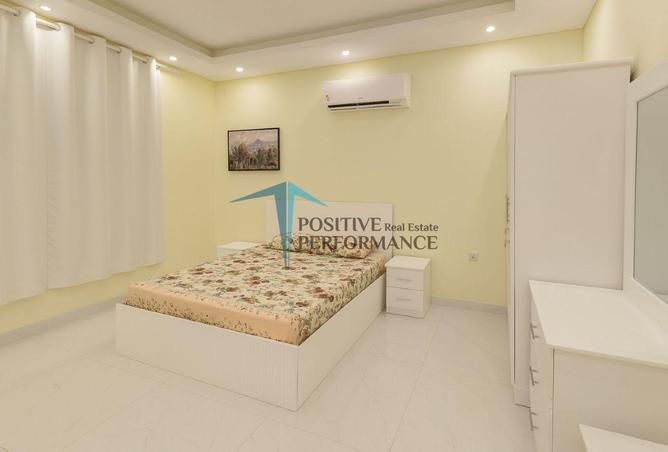 979577 - Property Image 2