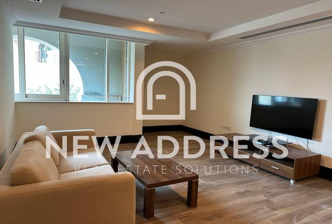 936562 - Property Image 3