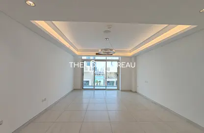 Apartment - 2 Bedrooms - 3 Bathrooms for sale in Gewan Island - The Pearl Island - Doha