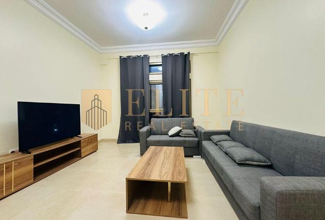 995903 - Property Main Image