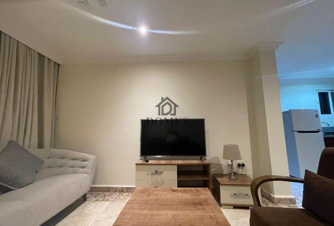 999421 - Property Main Image