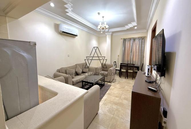 929629 - صورة العقار 2