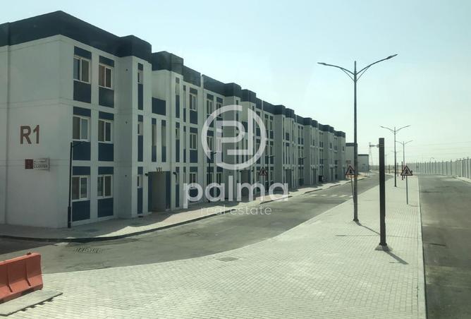 938123 - Property Main Image