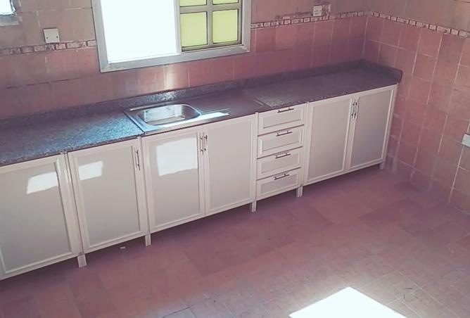 980200 - Property Image 3