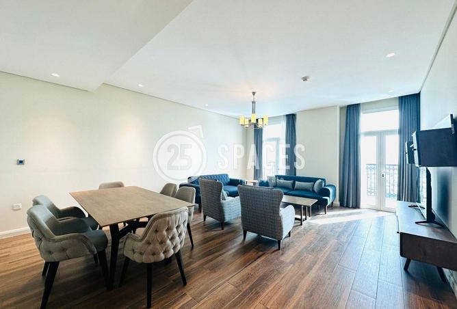 1005413 - Property Image 3