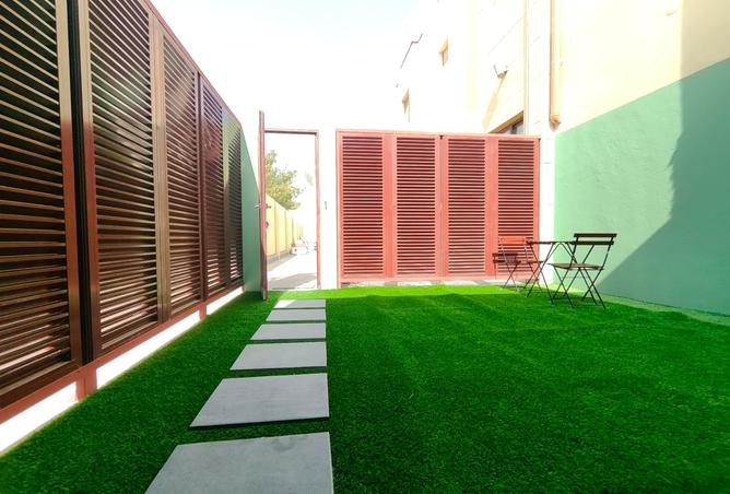 996829 - Property Main Image