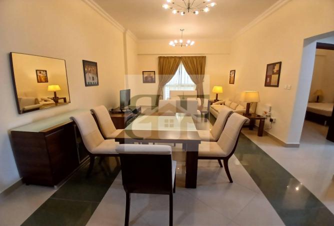 933568 - Property Image 2