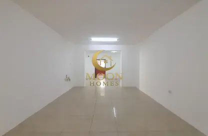 شقة - 3 غرف نوم - 2 حمامات للايجار في فريج بن محمود- جنوب - فريج بن محمود - الدوحة