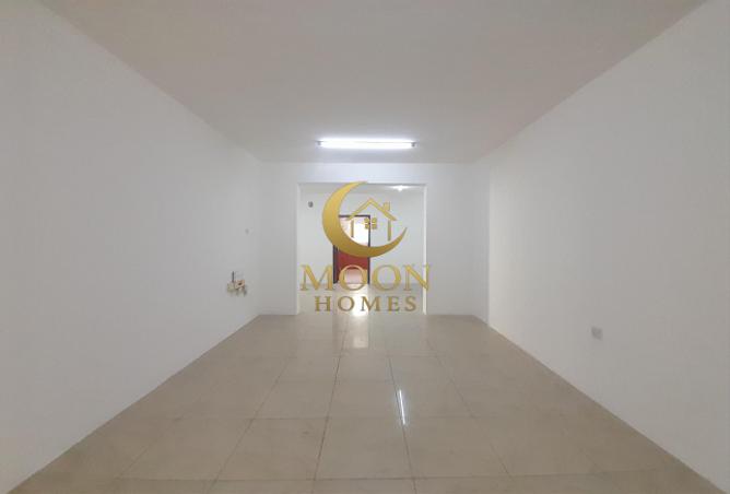 972833 - الصورة الرئيسية للعقار