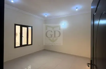 شقة - غرفة نوم - 1 حمام للايجار في الريان - الريان - الدوحة