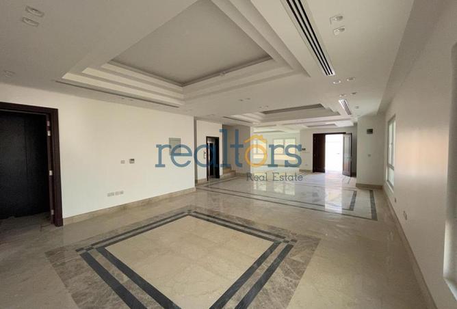 951888 - صورة العقار 3