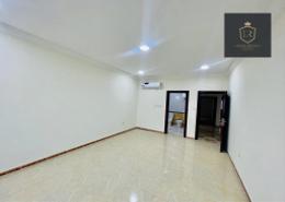 Compound - 6 bedrooms - 6 bathrooms for rent in Souk Al gharaffa - Al Gharrafa - Doha