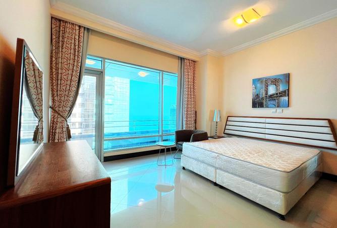 982692 - صورة العقار 3