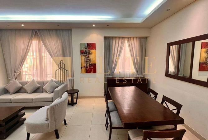 931055 - Property Image 2