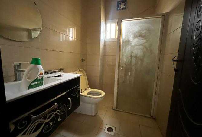 991010 - صورة العقار 3