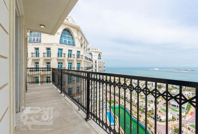 1001642 - Property Main Image