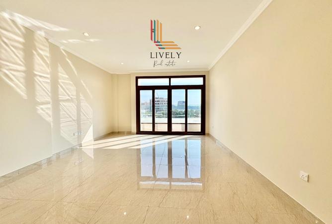 986254 - صورة العقار 2