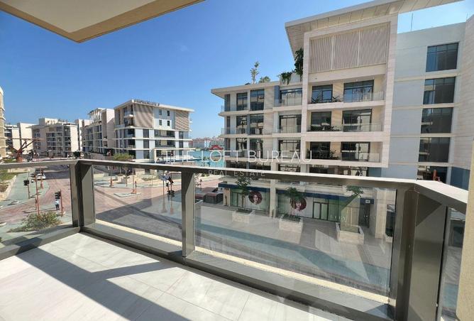 925079 - Property Image 2
